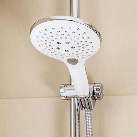 Hotel Nh Frankfurt Airport West Raunheim