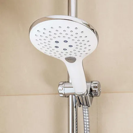 Hotel Nh Frankfurt Airport West