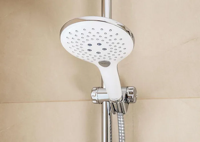 Hotel Nh Frankfurt Airport West Raunheim