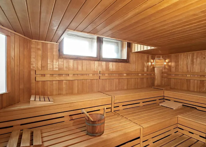 Nh Frankfurt Airport West Raunheim