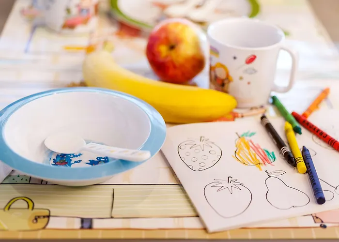 Nh Frankfurt Airport West 4* Raunheim