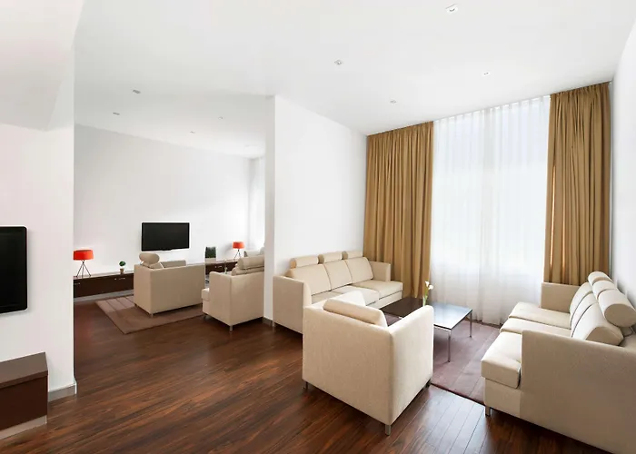 Nh Frankfurt Airport West 4* Raunheim