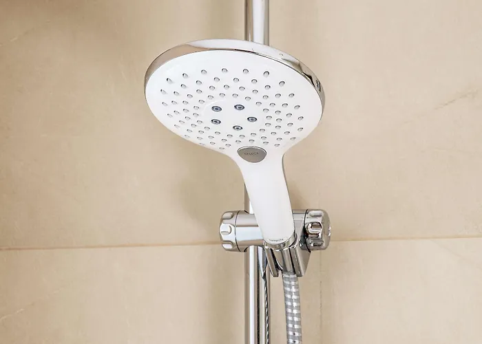 Hotel Nh Frankfurt Airport West